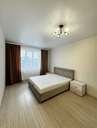 Продаж 1к квартири в новобудові,вул.Височана - фото 1