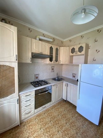 Без комісії ‼️Продаж 1 кімнатної квартири, ЖК Софія Сіті, вул Амосова - фото 1