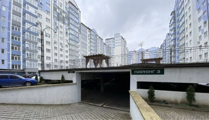 Продається здана 3 кім. в центрі. 745 м2. ПОСТАНОВИ. - фото 1
