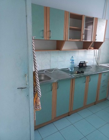 ПРОДАЖ 2-кімнатної квартири на Леваневського - фото 1