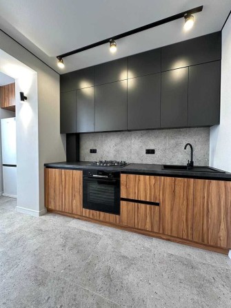 Продаж 1 кімн квартири. ВЛАСНИК - фото 1