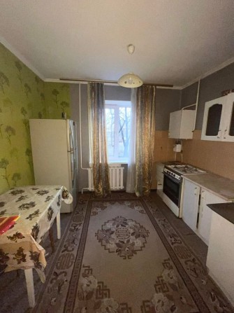 Продається 1 кім. квартира мас. Леваневського - фото 1