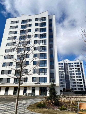 Реальна 2к квартира, ціна - ПОВНА! Опалення газ, ТОРГ, без комісії! - фото 1