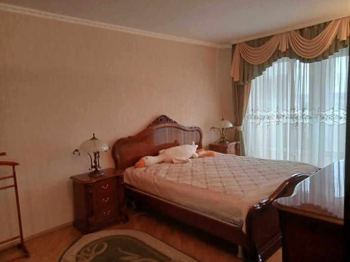 Продам 2 кімнатну квартиру в самому Центрі міста - фото 1