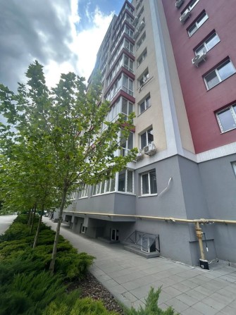ПРОДАМ 1 кімнатну квартиру в новобудові ЖК МРІЯ - фото 1