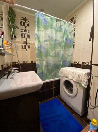 Продам 3 кімн квартиру. АО. Леван (ДК) - фото 1
