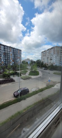 Квартира 1К Вишневе. Без %! - фото 1