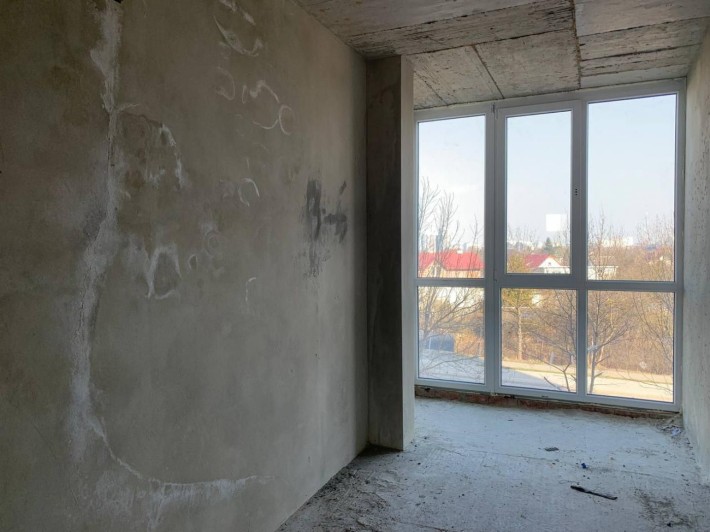 Продам класну двокімнатну квартиру без посередників - фото 1
