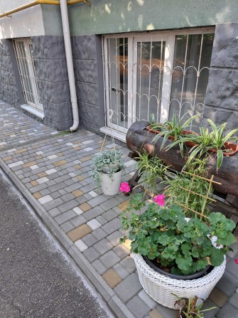 Продам в Ірпіні власну квартиру 40кв.м. 35000. - фото 1