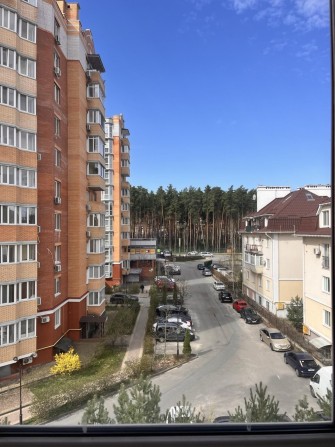 Продам квартиру біля Центрального Парку - фото 1