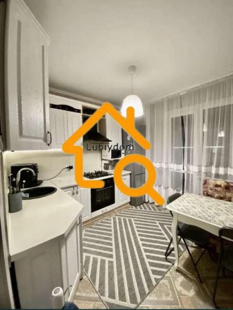СУПЕР⁉️Продаж 1к Квартири ЖК Променада Центр, Вишневе - фото 1