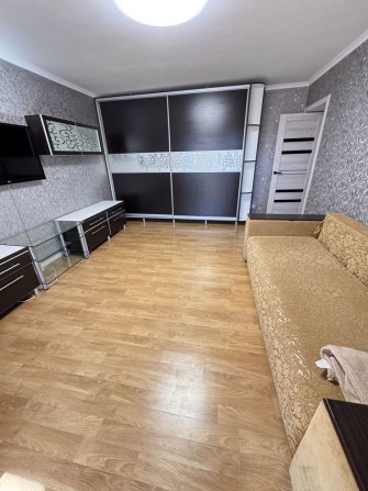 Продаж 2к квартири 72м2 з ремонтом! - фото 1