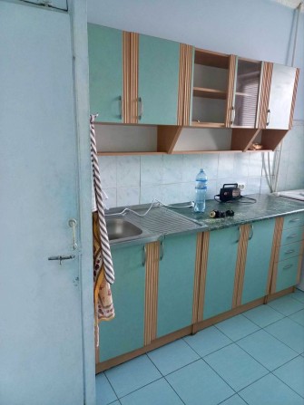 ПРОДАМ 2 кімнатну квартиру на ЛЕВАНЕВСЬКОГО - фото 1