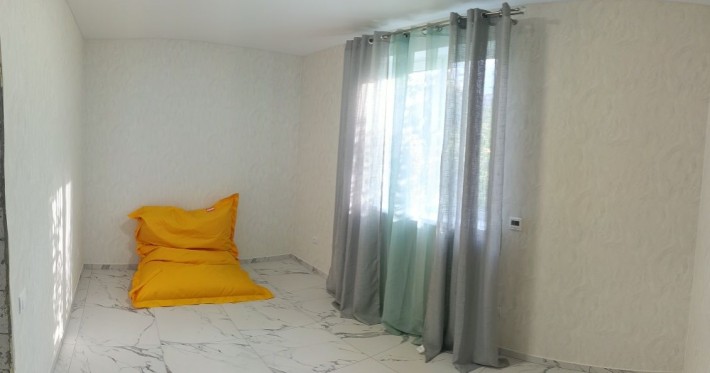 Продається 1 кім. квартира р-н 5 школи - фото 1