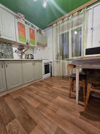 Продам двокімнатну квартиру пров. Курсовий (Вокзальна) - фото 1