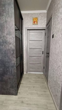 Продаж 1 кімнатної квартири - фото 1