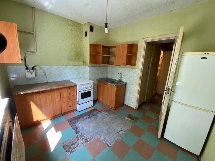 Продаж 2 кім Леваневського - фото 1