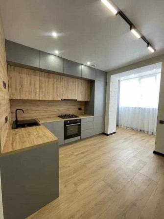 ‼️Без комісії! ЖК Сади Вишневі, 1 к. квартира‼️ - фото 1