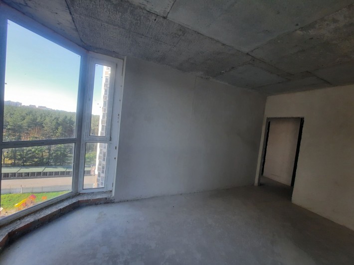 Вул Університетська, 2к з Документами 65м2 за 45000$ - фото 1