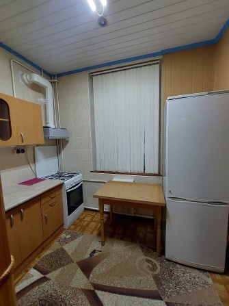 Продаж 2- ох кімнатної квартири вул М  Леонтоновича  ( Лермонтова) - фото 1