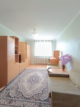 Продаж 3-х кімнатної квартири - фото 1