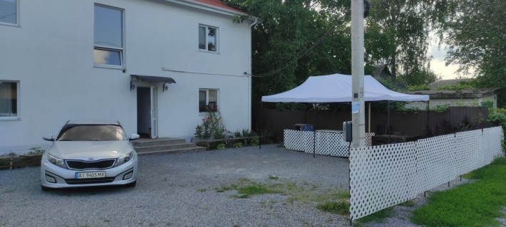 Продам Однокімнатну квартиру в клубному домі. - фото 1