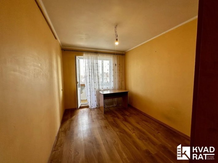Простора 3х кім Квартира 63 м2! Біля Арсену та Епіцентру - фото 1
