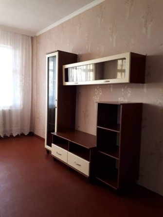 Продаж 3 кімнатноі квартири /топова локація - фото 1