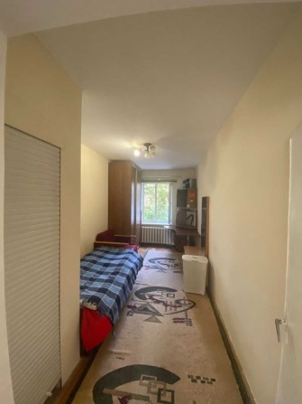Продаж трикімнатної квартири - фото 1