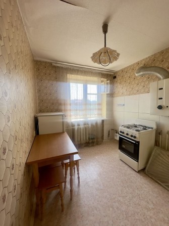 Продаж 1к квартири/Бульвар Олександрійський - фото 1