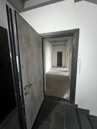 ТОП ВАРІАНТ. 1кімнатна ПАРК+ОЗЕРО. Вул. Дорошенка - фото 1