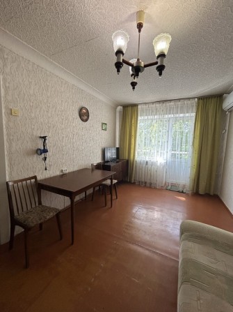 Продаж 3-кімнатна на Вокзальній - фото 1