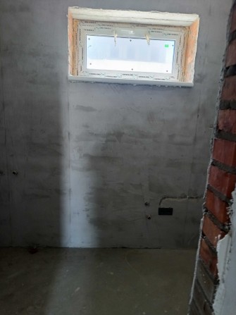 Продам квартиру в новостройке на Таращанском районе - фото 1