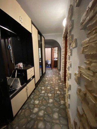 3 кімнатна квартира АВТОНОМКА Леваневського - фото 1
