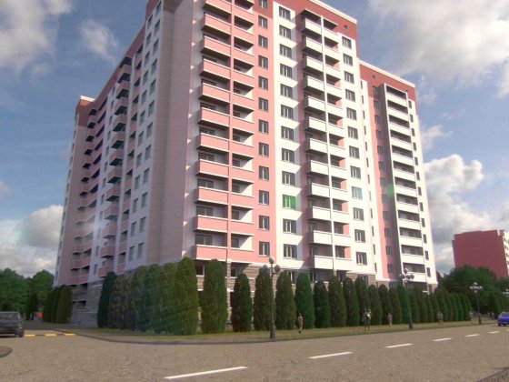 ЖК "Світанок-2" ! єОселя. Забудовник. Розстрочка 12 міс Борисполь