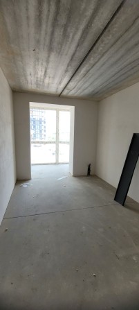 Продаж 1КК м.Вишневе Без % - фото 1