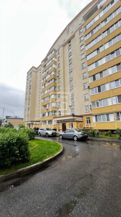 Продам двохкімнатну квартиру в новому ЖК! - фото 1