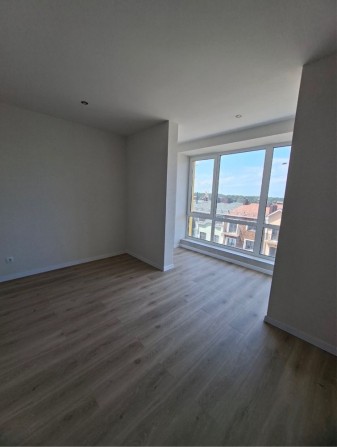 Продаж квартири з ремонтом в Бучі оф 2% - фото 1