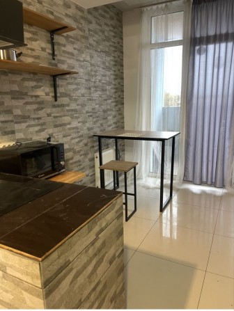 Продам квартиру Вишневе, вул Київська, 2м - фото 1