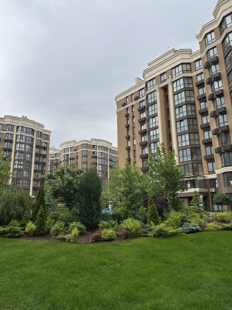 Двокімнатна квартира в ЖК Sofia Residence! - фото 1