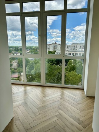 Продаж чудової 2 кімнамної квартири ЖК - фото 1