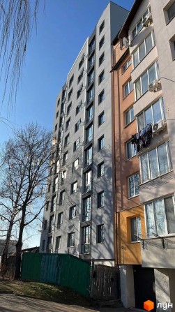 Вигідно! Двокімнатна квартира біля парку Шевченка, розтермінування. - фото 1