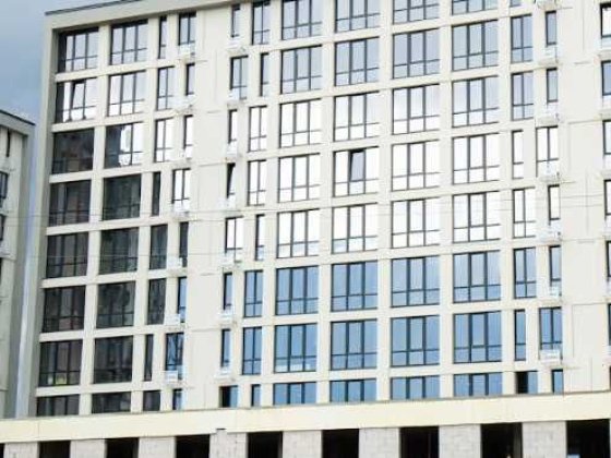 ТЕРМІНОВО. Знижка 2 кімнатна квартира Готовий будинок Ивано-Франковск