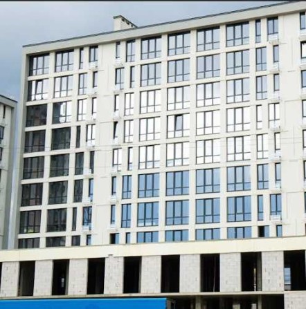 ТЕРМІНОВО. Знижка на 2 кімнатну квартиру Готовий будинок (2) - фото 1