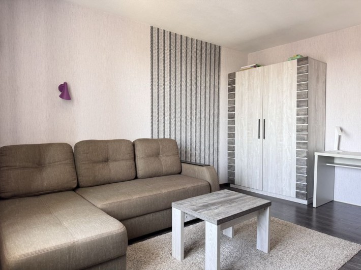 Продаж 2 кім квартири в центрі Бучі - фото 1