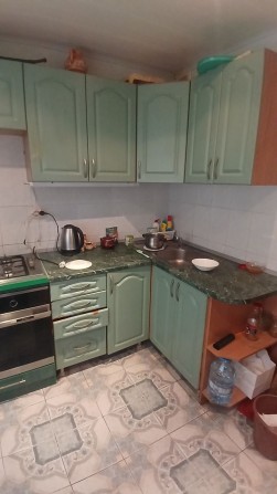 Продам квартиру в Кременчуге - фото 1