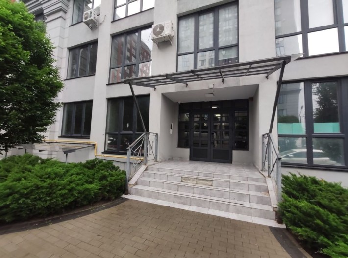 Продам квартиру в ЖК Нью Йорк Ірпінь - фото 1