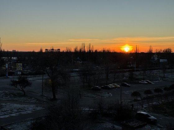 1-кімнатна квартира з ІНДИВІДУАЛЬНИМ ОПАЛЕННЯМ в 5 хвилинах від центру Кременчуг