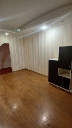 Продам квартиру в Кременчуге - фото 1