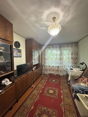 3х кім Центр вул Шевченка - фото 1